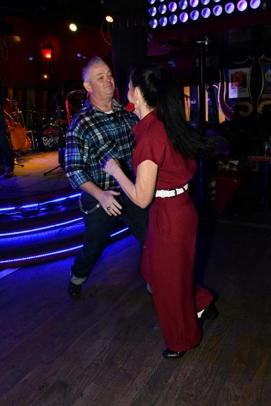 min 2023 02 01 Balajo 137